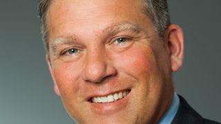 Thomas Heinz (Foto: Maserati)