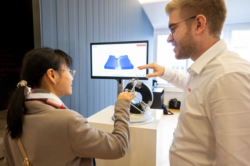  (Bild: Thomas Entzeroth)