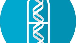 Pfizer investiert in seine Gentherapieeinrichtung in North Carolina, USA. (gemeinfrei)