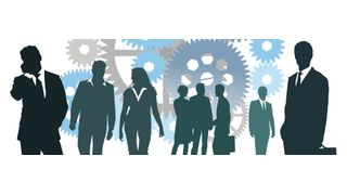 VMware kämpft mit schwächelnder Wirtschaftslage außerhalb der USA. (© scusi - Fotolia.com)