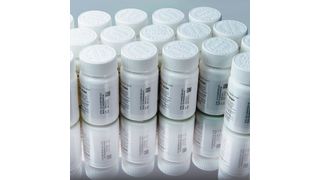 Mit der Digiline Label Offline können Etiketten extrem abriebfest, in gleichbleibend hoher Qualität und  schnell bedruckt, serialisiert und für eine Vielzahl von Verpackungslinien bereitgestellt werden. (Altlantic Zeiser)