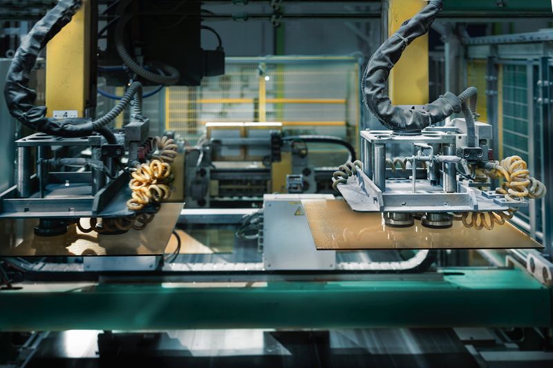 (Quelle:  Schott AG)