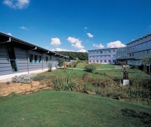 WAG_building_world_garden.jpg ()