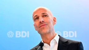 Peter Leibinger, Chef des Bundesverbandes der Deutschen Industrie (BDI), befürchtet, dass die sogenannte Entlastungsprämie verpufft. Parallel kritisiert auch der ZVEI derzeit die Bundesregierung aufgrund diverser Versäumnisse, die den Standort Deutschland bedrohen ... (Bild: BDI)