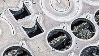 Ab sofort können Kunden rund um die Uhr Brennteile online selbst kalkulieren und bestellen. (Bild: Cad2cut)