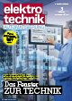 elektrotechnik 03/2017 (vbm)