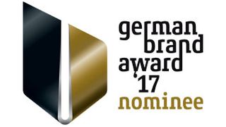 GBA17_HO_NOMINEE_RGB_336x200 ()