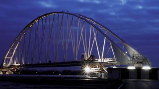 Aufgrund jahrzehntelanger Markterfahrung und intensiver Forschung kann Igus für den chinesischen Markt günstig produzieren und gleichzeitig die Sicherheit seiner Komponenten gewährleisten. (Bild: Igus)