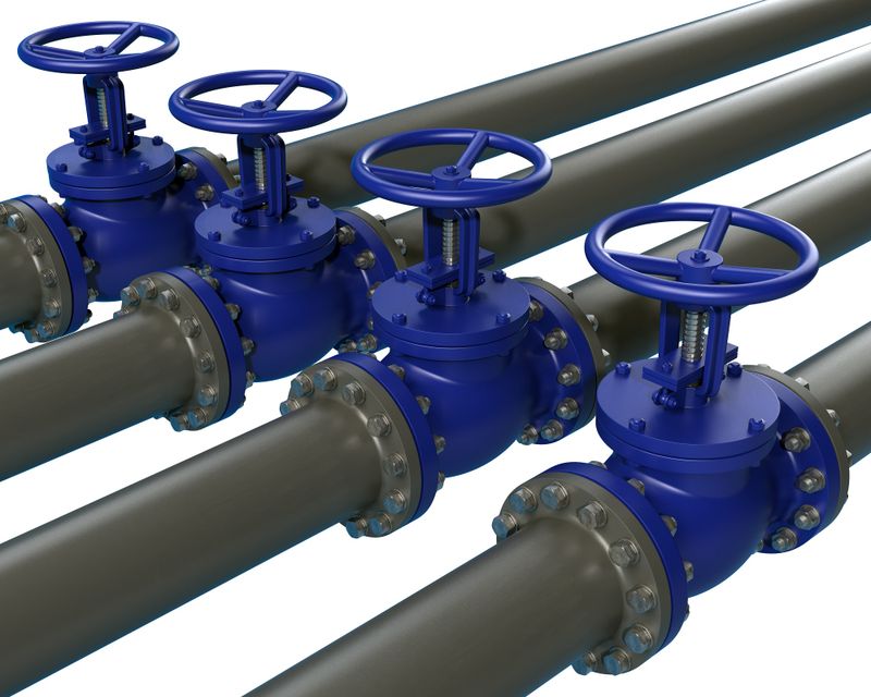 (Quelle:  Gunnar Assmy/stock.adobe.com)