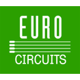 50-mm.jpg (Eurocircuits Group logo)