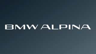 BMW Alpina ist die neue Exklusivmarke der BMW Group. (Bild: Max Bublak)
