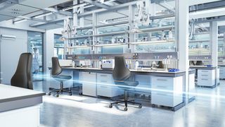 bimos-rend-texon-lab-milieu-mit-leuchtstreifen (https://www.bimos.com/de-de/laborstuehle/labor-texon)