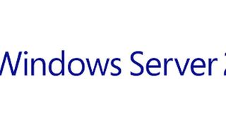 Bei der Administration von Windows Server 2016 kann man einiges falsch machen. (Microsoft)