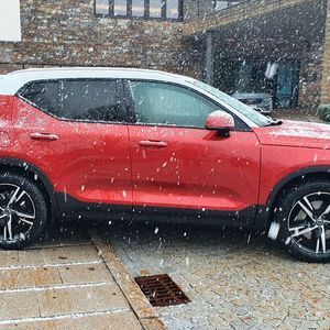 (Mauritz/»kfz-betrieb«)