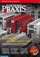 productronica Magazine (Vogel Business Media)