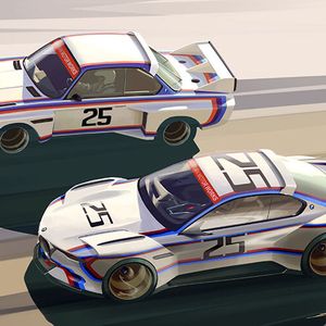 (Foto: BMW)
