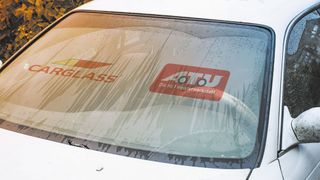 Carglass und ATU lassen viele Fragen zur Übernahme weitestgehend unbeantwortet oder weichen mit wiederkehrenden Floskeln konkreten Antworten aus. (Bild: ©Torkhov - stock.adobe.com)