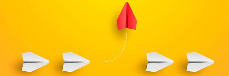 Infineon’s new CoolSiC™ MOSFETs 2000 V are the first discrete silicon carbide devices with a breakdown voltage of 2000 V on the market.(Source:  Alex - stock.adobe.com)