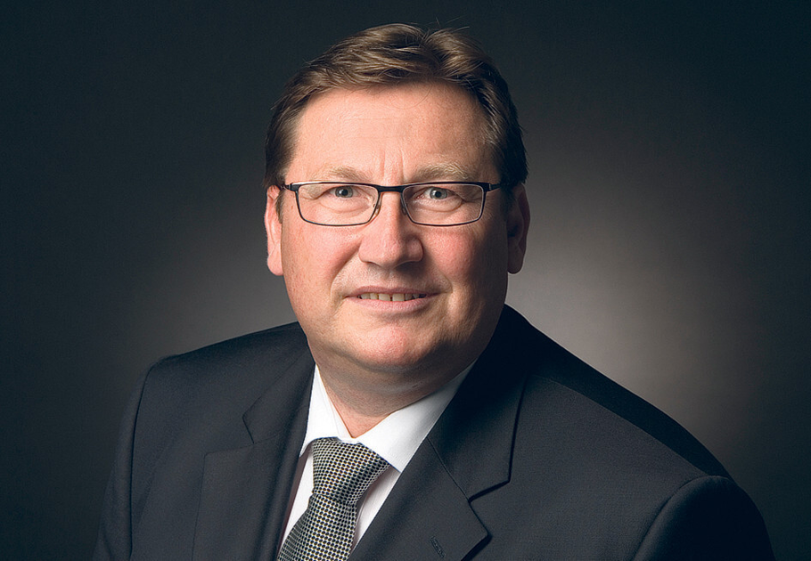 Akf Bank Spezialfinanzierer Gibt Kredite Wo Andere Abwinken
