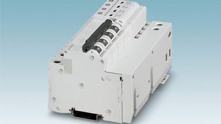  (Archiv: Vogel Business Media)