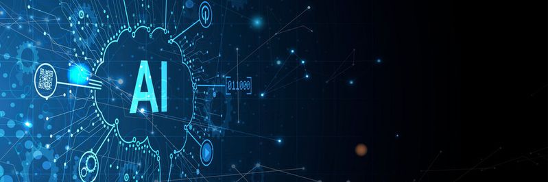 Der BVMW führte mit Staatssekretären der Bundesregierung ein Gespräch über Digitalisierung, Cybersicherheit und KI.(Bild:  kras99 - stock.adobe.com)