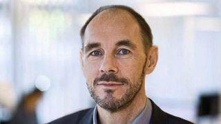 Carsten Gralla ist neuer Geschäftsführer bei Spectrum Instrumentation. (Bild: Spectrum Instrumentation)