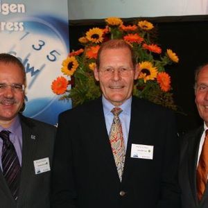 (Archiv: Vogel Business Media)