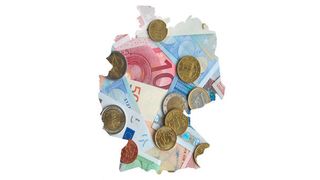 Ein IT-ler verdient im Westen bis zu rund 27.000 Euro mehr als im Osten. (Pixabay)