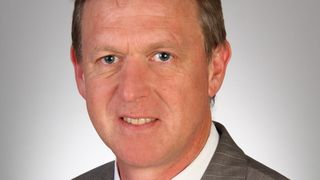 Matthias Sauter, Lewa, gibt in seinem Vortrag auf dem 11. PROCESS Pumpen-Forum einen Ausblick über aktuelle Entwicklungen in der Dosiertechnik. Im Fokus stehen dabei oszillierende verdrängerpumpen. (Bild: Lewa)