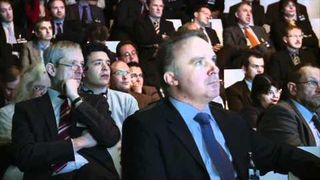 Achema 2012: Siemens Comos (YouTubePlayer_2KYv--Oxusw_Process.de)