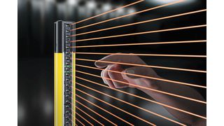 0126827440v2 (Bild: Wieland Electric)