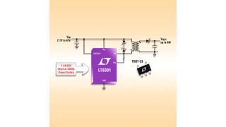  (Bild: Linear Technology)