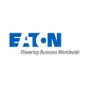 Eaton Electric GmbH ()