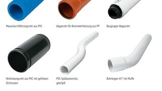 sanitär_und_haustechnik ()