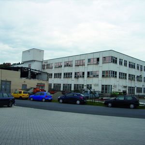 (Archiv: Vogel Business Media)