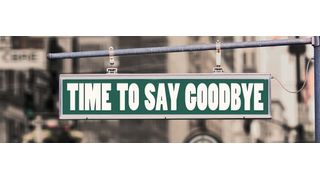 Hochschulabsolventen finden eher einen Kündigungsgrund als andere Mitarbeiter. (Bild: Pixabay)