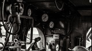  (Flickr.com/Rolle Ruhland)