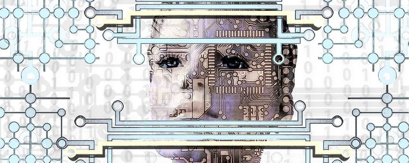 Deutschland solle führender Standort in Sachen Künstliche Intelligenz (KI) werden, hieß es im Rahmen der im vergangenen Jahr vorgestellen Strategie der Bundesregierung. (Bild:   / CC0)