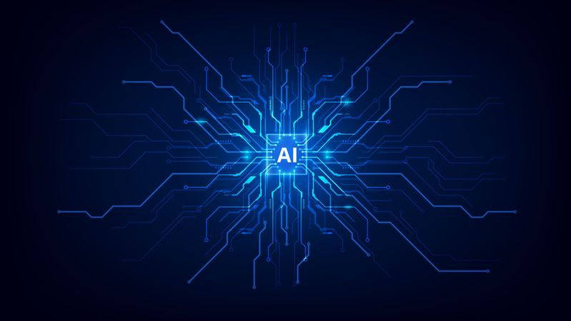 (Bild:  iStock_Panuwat Sikham)