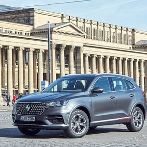 (Borgward)