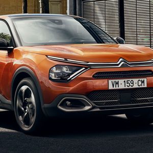 (Citroën)