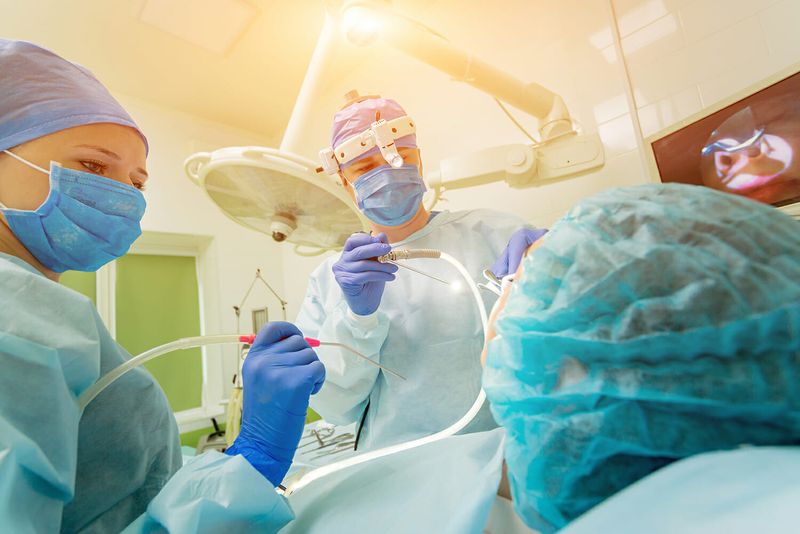 (Quelle:  romaset/stock.adobe.com)