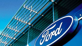 Fahrzeuge mit dem Dieselmotor die zwischen Oktober 2014 und April 2015 produziert wurden, ruft Ford in die Werkstatt. (Ford)