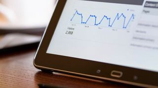 Bis jetzt haben sich Fertigungsunternehmen sehr schwer getan , Mobilitätslösungen im Betrieb zu integrieren. Nun zeichnet sich der Trend ab, dass immer mehr Unternehmen auf den Einsatz technologische Innovationen setzen. (Bild: gemeinfrei)