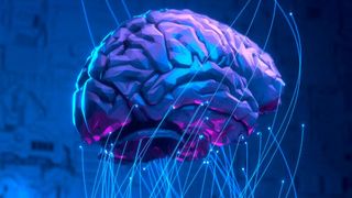 Obwohl Microsoft-Chefin Marianne Janik in KI eine „historische Chance“ sieht, betont sie dennoch auch, wie wichtig längere Markteinführungsphasen für solche Systeme sind. (© Just_Super – Getty Images Signature via Canva.com)