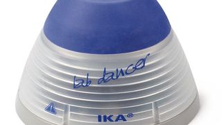 lab_dancer_Prod_1__2013_11_CMYK_300dpi ()