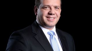 Andreas Radics, Geschäftsführer von Berylls Strategy Advisors freut sich über das Ergebnis der Studie: „Wir sind unseren Kunden enorm dankbar, dass sie den gemeinsamen Erfolg unserer Arbeit so wertschätzen und Berylls für die Leistungen ein derart positives Zeugnis ausgestellt haben.“ (Foto: Berylls)