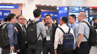 messe-20frankfurt-20-28hk-29-20ltd-20taiwan-20branch-1162x654v1 (Source: Messe Frankfurt (HK) Ltd Taiwan Branch)