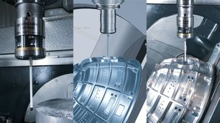 dm-2022-07-14-7-tebis-fa-arbeitsvorbereitung-messaufgaben (Quelle: Tebis)