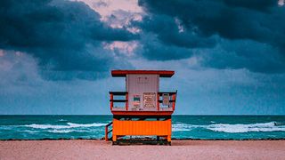 CASB-Lösungen liefern eine ganzheitliche Sicht auf die Cloud-Architektur und sind prinzipiell gut geeignet, Risiken zu bewältigen und Sicherheitslücken schließen. (Bild: gemeinfrei© StockSnap)